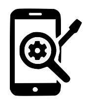 iPhone-12Mini DATENRETTUNG