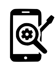 iPhone-14Plus FEHLERDIAGNOSE